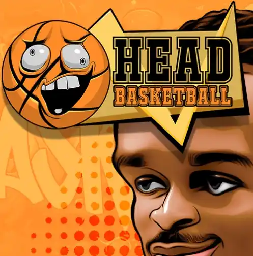 Head Basketball